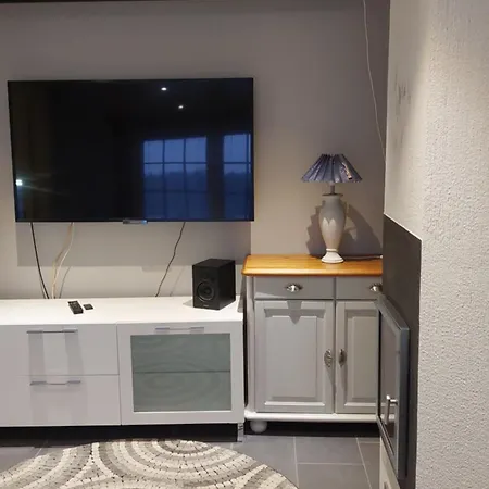 بيت للعطل Tahkosyvaeri Holidays *